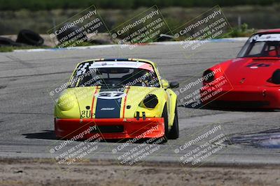 media/May-05-2024-PCA Golden Gate (Sun) [[e78a73752d]]/Club Race/Off Ramp/